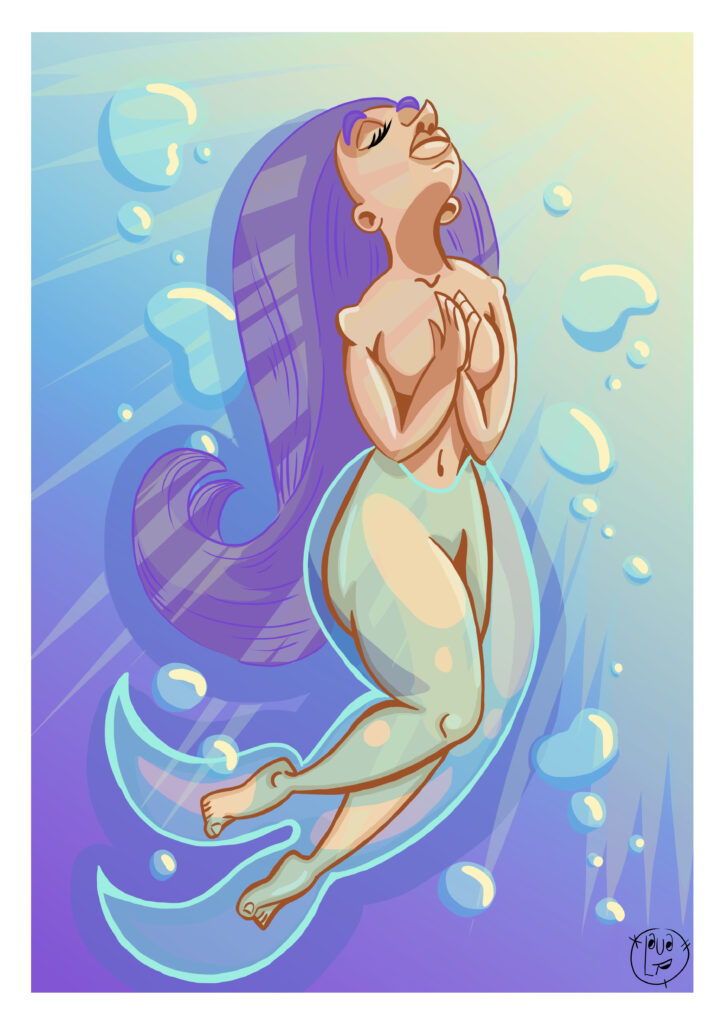 sirene